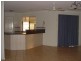 1 Carige Court, Biloela QLD 4715