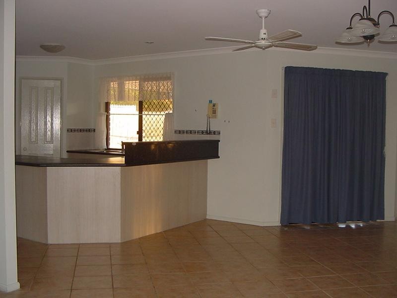 1 Carige Court, Biloela QLD 4715