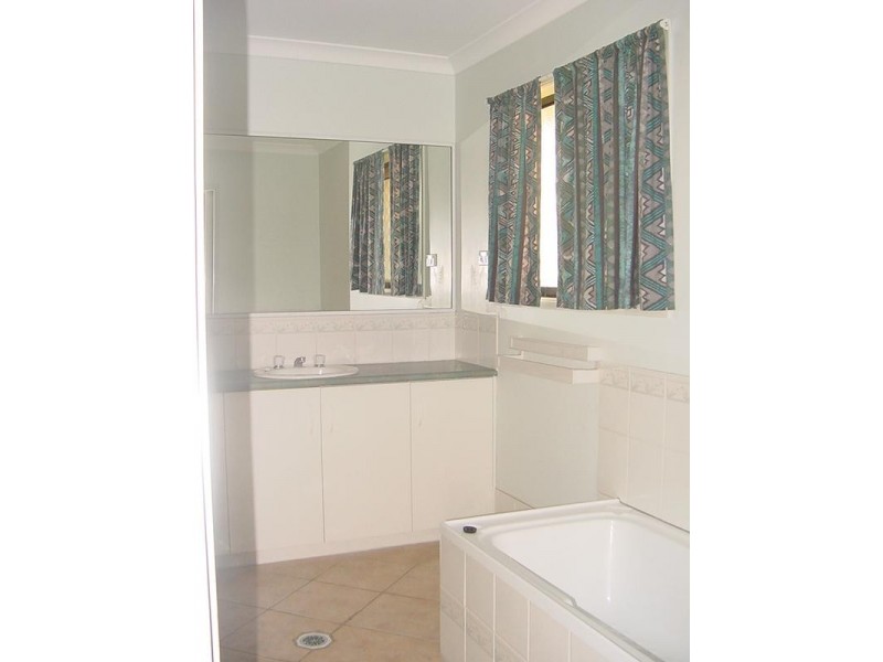 1 Carige Court, Biloela QLD 4715
