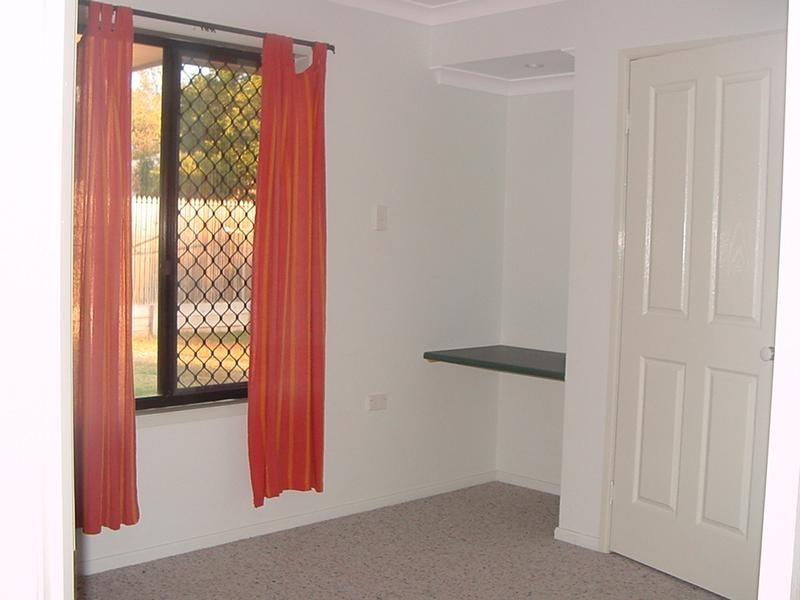 1 Carige Court, Biloela QLD 4715