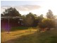1 Carige Court, Biloela QLD 4715
