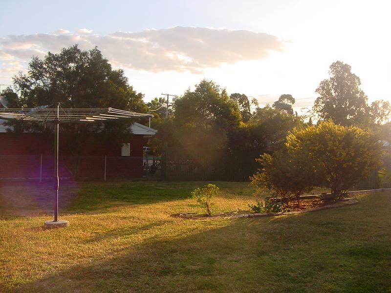1 Carige Court, Biloela QLD 4715