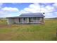 0 Karinga Semples Road, Biloela QLD 4715