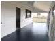 0 Karinga Semples Road, Biloela QLD 4715