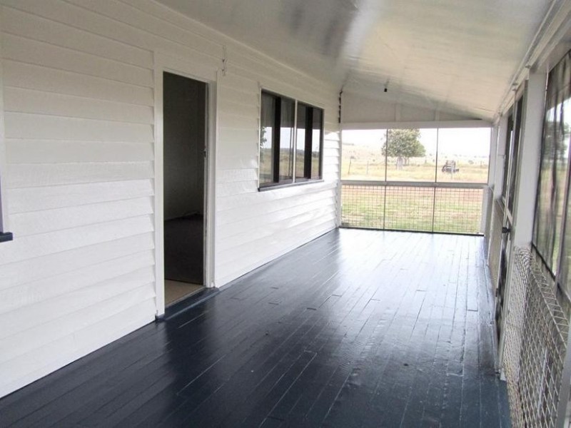 0 Karinga Semples Road, Biloela QLD 4715