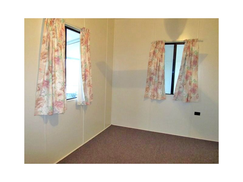 0 Karinga Semples Road, Biloela QLD 4715