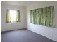 0 Karinga Semples Road, Biloela QLD 4715