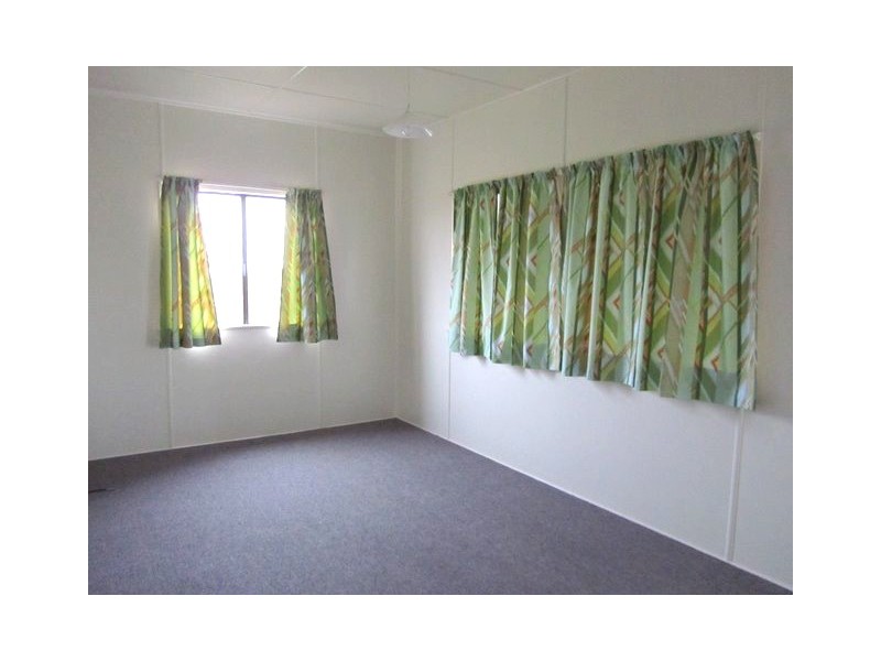 0 Karinga Semples Road, Biloela QLD 4715