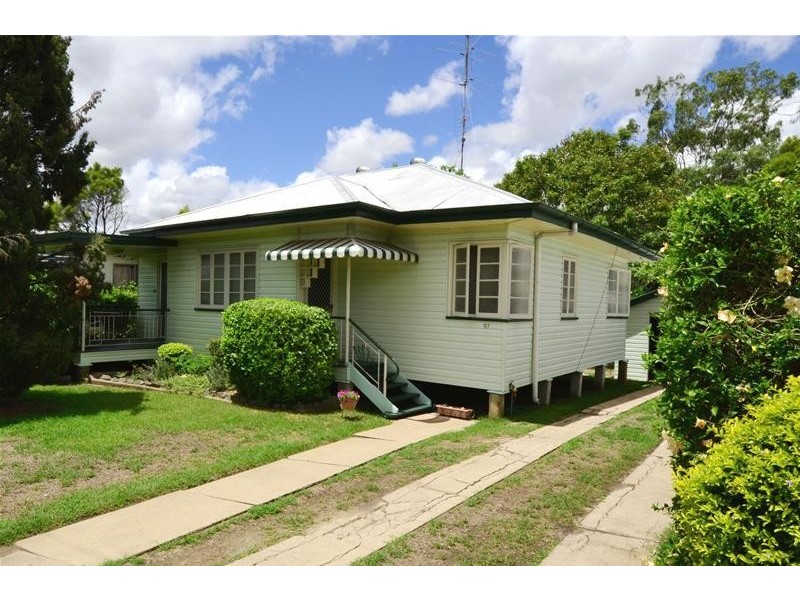 Biloela QLD 4715