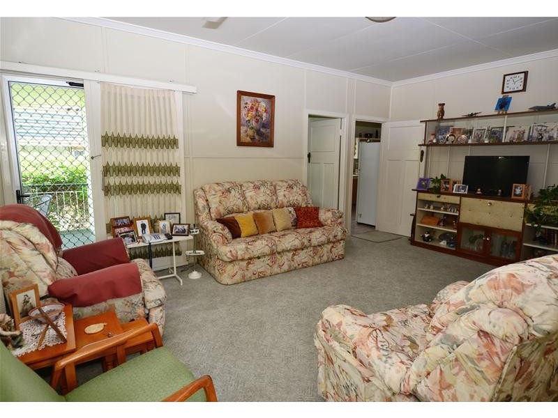 Biloela QLD 4715