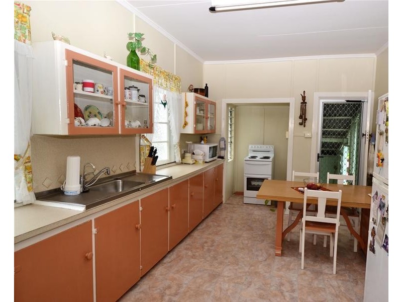 Biloela QLD 4715