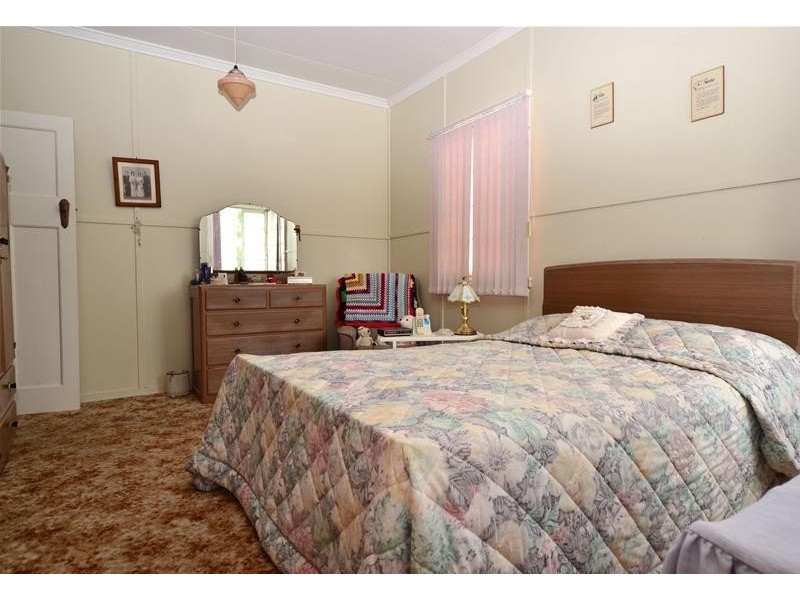 Biloela QLD 4715