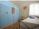 Biloela QLD 4715