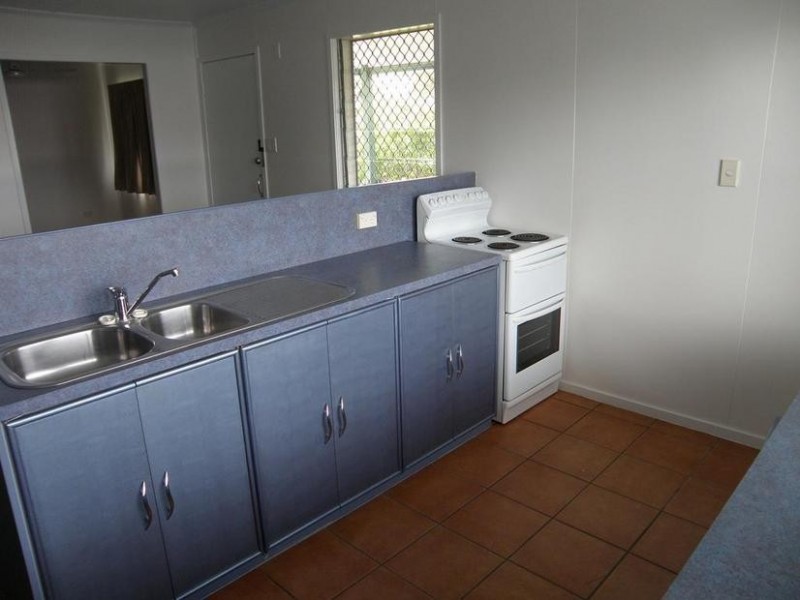 6 Gerard Street, Biloela QLD 4715