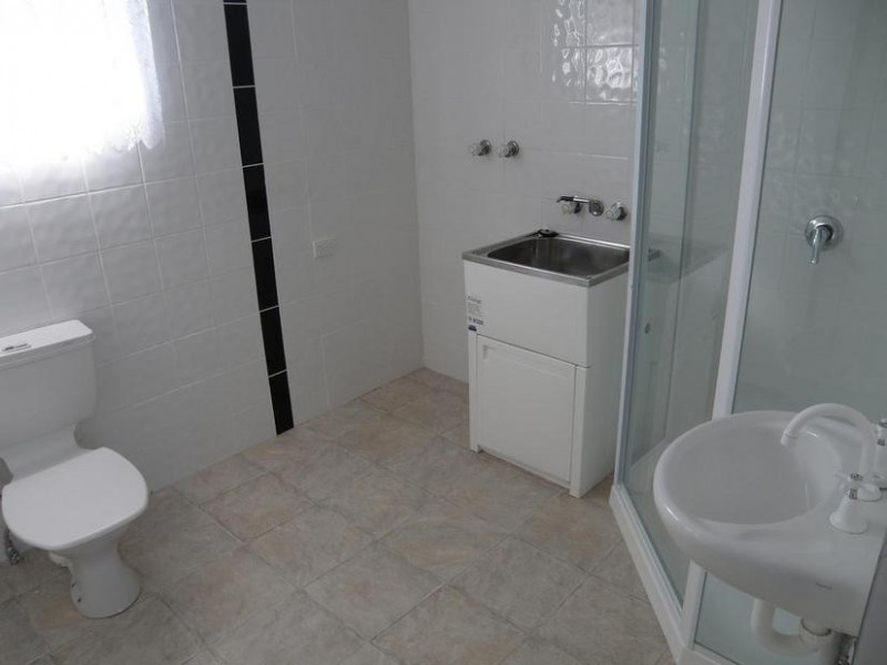 6 Gerard Street, Biloela QLD 4715