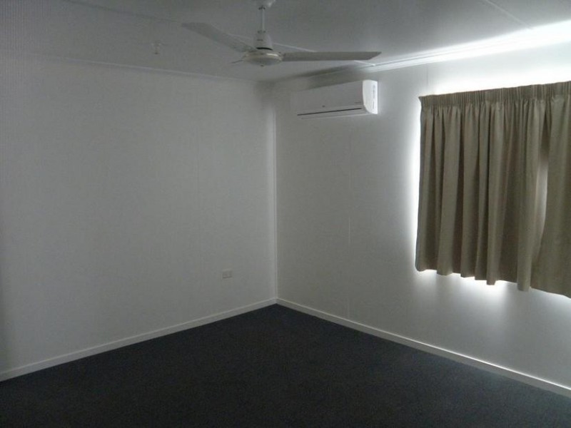 6 Gerard Street, Biloela QLD 4715