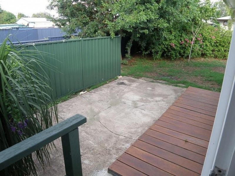 6 Gerard Street, Biloela QLD 4715