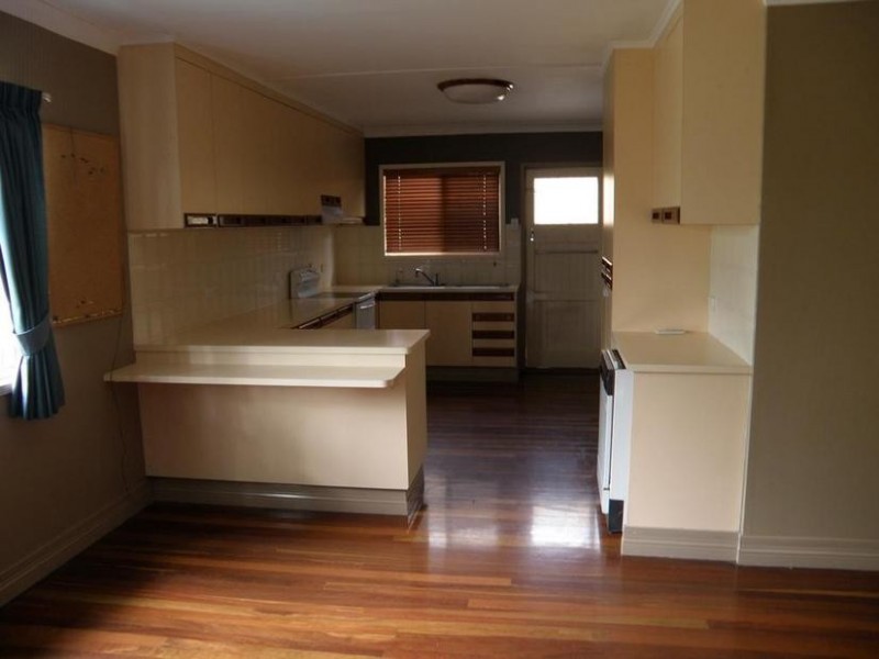 156 Rainbow Street, Biloela QLD 4715