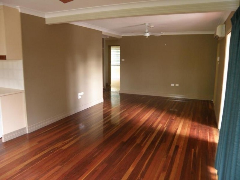 156 Rainbow Street, Biloela QLD 4715