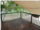 156 Rainbow Street, Biloela QLD 4715