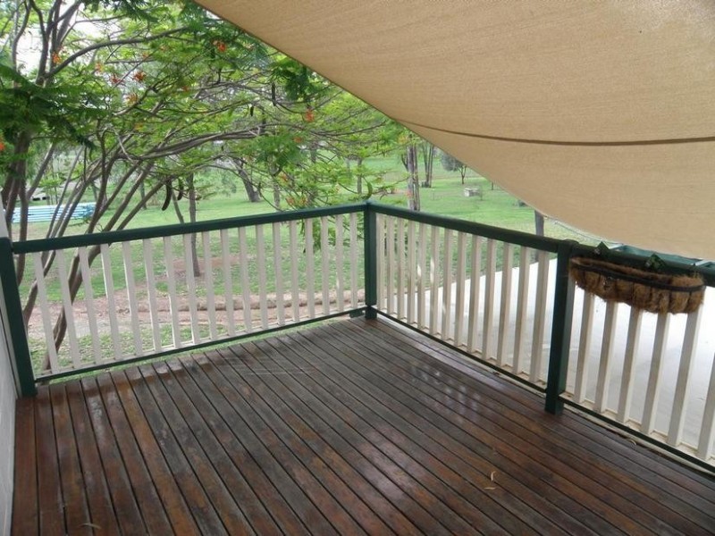 156 Rainbow Street, Biloela QLD 4715