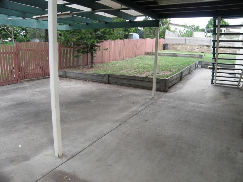 156 Rainbow Street, Biloela QLD 4715