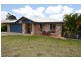 25 Michael Drive, Biloela QLD 4715