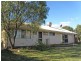 5 Spier Street, Biloela QLD 4715