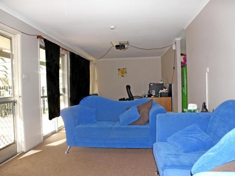 5 Spier Street, Biloela QLD 4715