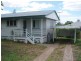 33 Collins, Biloela QLD 4715