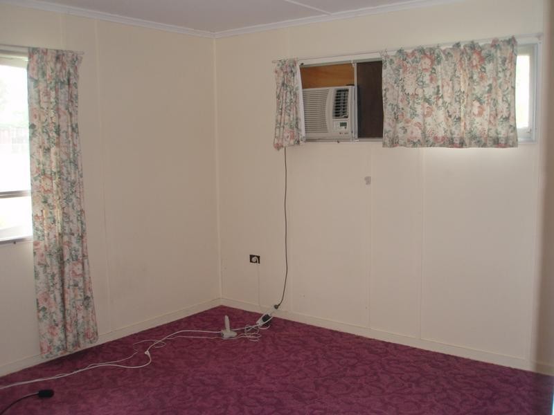 33 Collins, Biloela QLD 4715