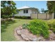 Biloela QLD 4715