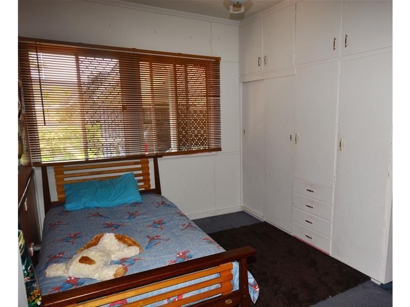 Biloela QLD 4715