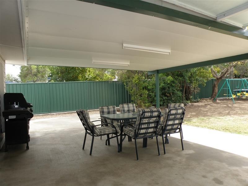 Biloela QLD 4715