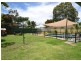 Biloela QLD 4715