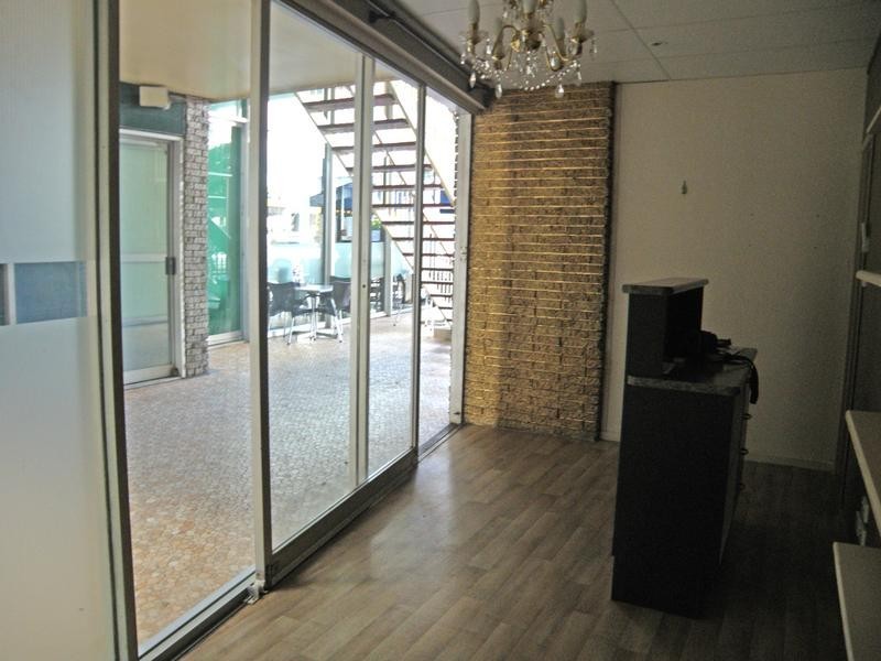 2-51 Kariboe Street, Biloela QLD 4715