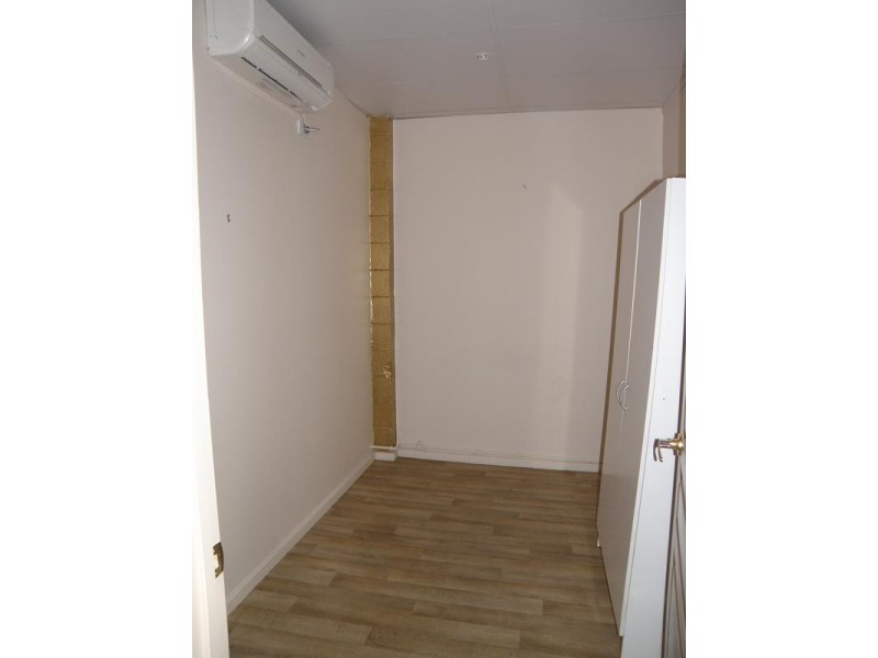 2-51 Kariboe Street, Biloela QLD 4715