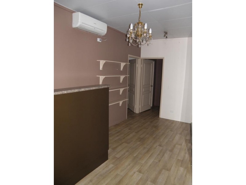 2-51 Kariboe Street, Biloela QLD 4715