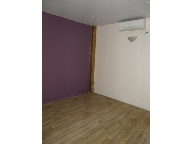 2-51 Kariboe Street, Biloela QLD 4715