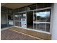 2-12 Melton Street, Biloela QLD 4715