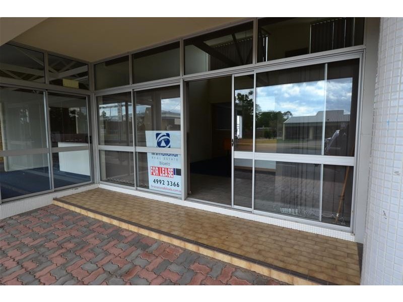 2-12 Melton Street, Biloela QLD 4715