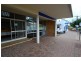 2-12 Melton Street, Biloela QLD 4715