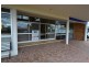 2-12 Melton Street, Biloela QLD 4715