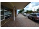 2-12 Melton Street, Biloela QLD 4715