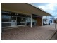 2-12 Melton Street, Biloela QLD 4715