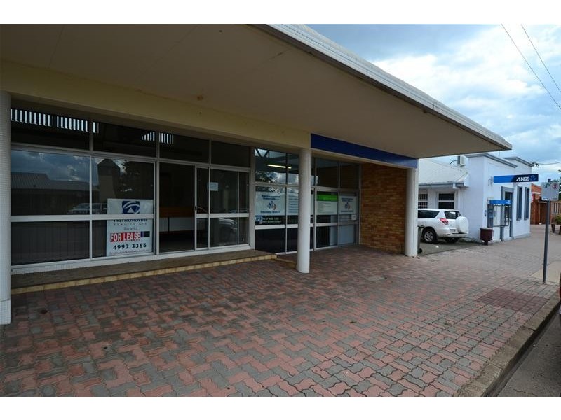 2-12 Melton Street, Biloela QLD 4715