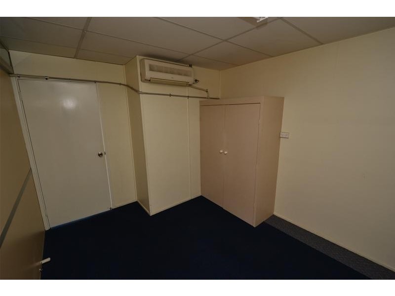 2-12 Melton Street, Biloela QLD 4715
