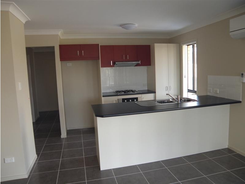 25 Valley View Drive, Biloela QLD 4715