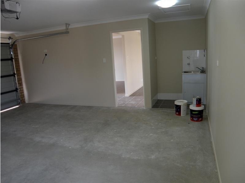 25 Valley View Drive, Biloela QLD 4715