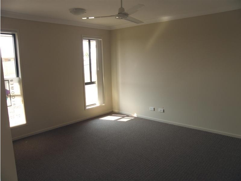 25 Valley View Drive, Biloela QLD 4715